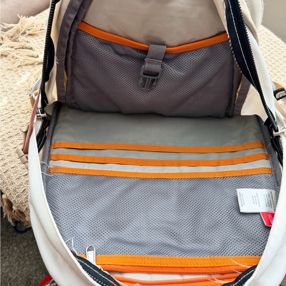 SOlD🔺🔺🔺🔺 - Picture 3 of 5